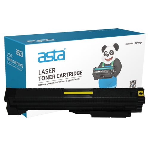 High Quality Compatible Color Toner Cartridge NPG-22KT NPG-22CT NPG-22YT NPG-22MT for Canon Printer iR C2620/3200/3220 CLC950