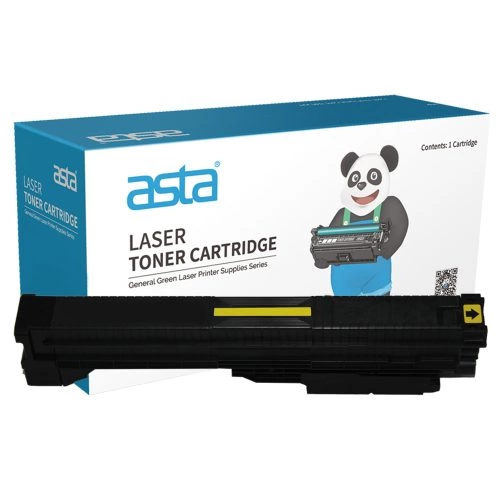 High Quality Compatible Color Toner Cartridge NPG-22KT NPG-22CT NPG-22YT NPG-22MT for Canon Printer iR C2620/3200/3220 CLC950