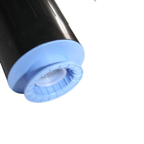 GPR-17 NPG-27 C-EXV-13