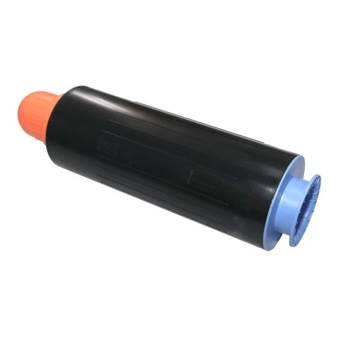 GPR-17 NPG-27 C-EXV-13