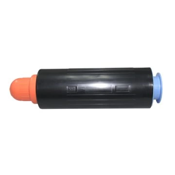 GPR-17 NPG-27 C-EXV-13