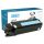 High Quality Compatible Color Toner Cartridge 1320KXT 1320KCT 1320KYT 1320KMT for Dell Printer Dell 1320C