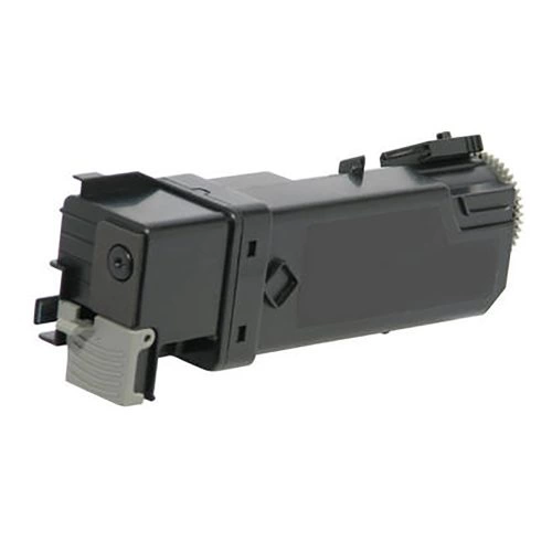 High Quality Compatible Color Toner Cartridge 1320KXT 1320KCT 1320KYT 1320KMT for Dell Printer Dell 1320C