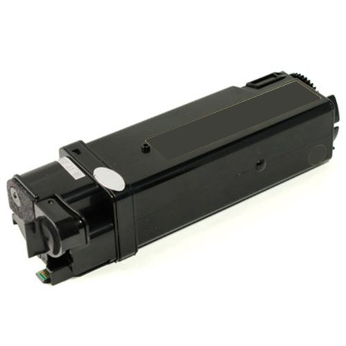 Cartouche de toner couleur Compatible de haute qualité 1320KXT 1320KCT 1320KYT 1320KMT pour imprimante Dell Dell 1320C