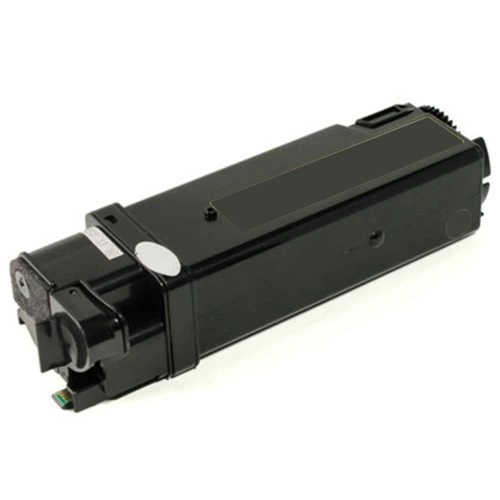 High Quality Compatible Color Toner Cartridge 1320KXT 1320KCT 1320KYT 1320KMT for Dell Printer Dell 1320C