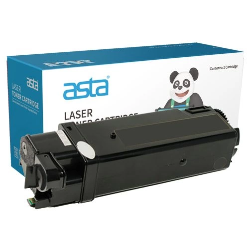 High Quality Compatible Color Toner Cartridge 1320KXT 1320KCT 1320KYT 1320KMT for Dell Printer Dell 1320C