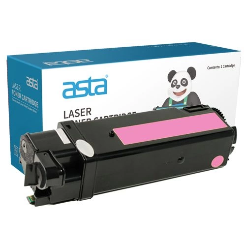 High Quality Compatible Color Toner Cartridge 1320KXT 1320KCT 1320KYT 1320KMT for Dell Printer Dell 1320C