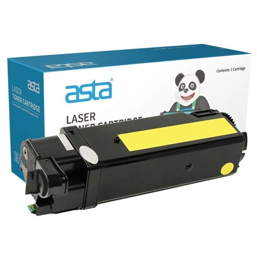 High Quality Compatible Color Toner Cartridge 1320KXT 1320KCT 1320KYT 1320KMT for Dell Printer Dell 1320C