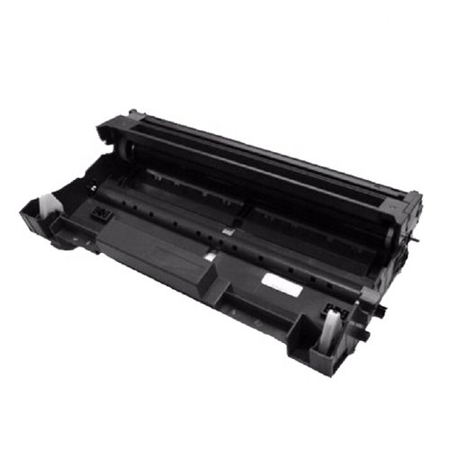 Wholesale Premium High Quality Compatible Drum Unit 1700D for Dell Printer 1710/1710n