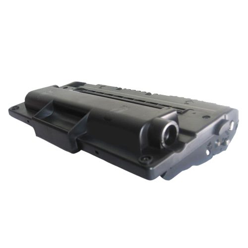 Wholesale Premium High Quality Compatible Toner Cartridge 1815A for Dell Printer 1815