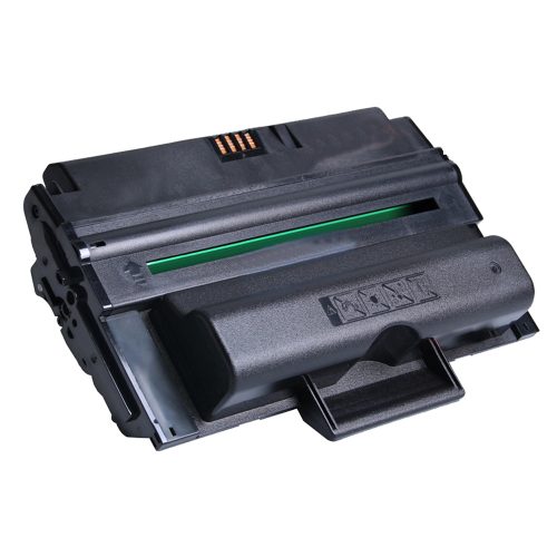 Wholesale Premium High Quality Compatible Toner Cartridge 1815A for Dell Printer 1815
