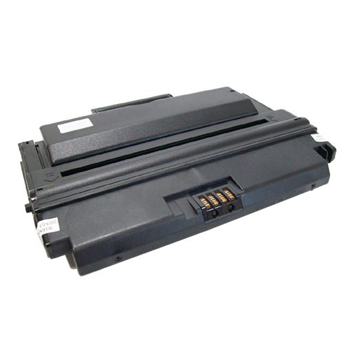 Wholesale Premium High Quality Compatible Toner Cartridge 1815A for Dell Printer 1815