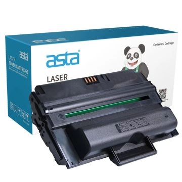 - Generic 8PTH43PK AIM Compatible Replacement for Dell B2375 Black High Yield Toner Cartridge 3/PK-10000 Page Yield - Generic 8PTH43PK AIM Compatible Replacement for Dell B2375 Black High Yield Toner Cartridge 3/PK-10000 Page Yield