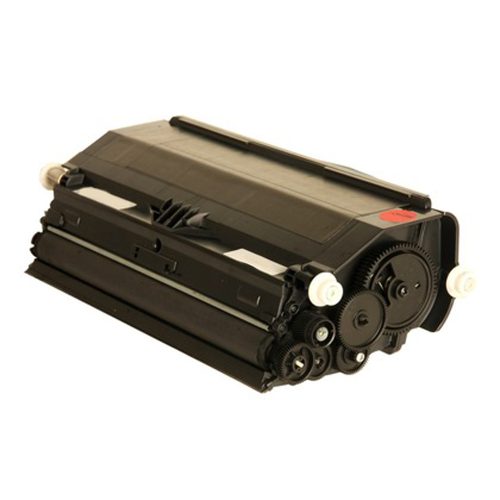 Wholesale Premium High Quality Compatible Toner Cartridge 2330XT for Dell Printer B2360/B3460/B3465