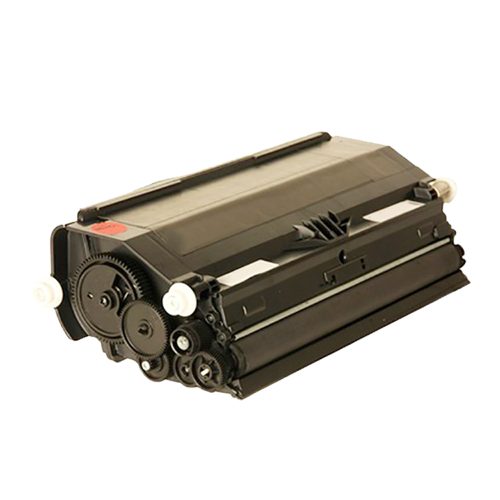 Wholesale Premium High Quality Compatible Toner Cartridge 2330XT for Dell Printer B2360/B3460/B3465