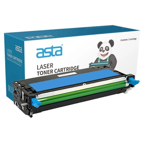 High Quality Compatible Color Toner Cartridge 3115KXU 3115CXU 3115YXU 3115MXU for Dell Printer 3110