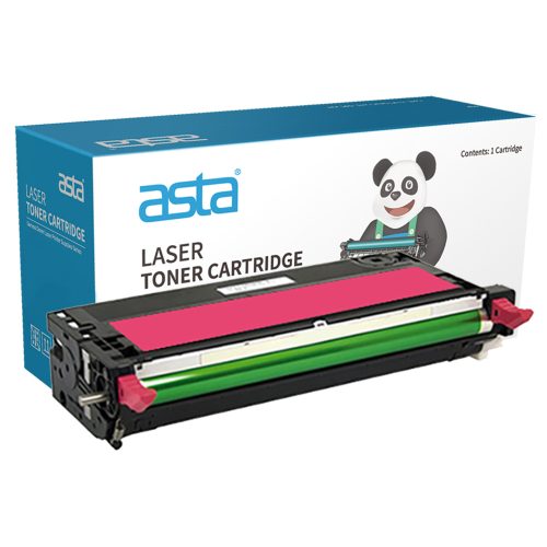 Cartucho de tóner de color compatible de alta calidad 3115KXU 3115CXU 3115YXU 3115MXU para impresora Dell 3110