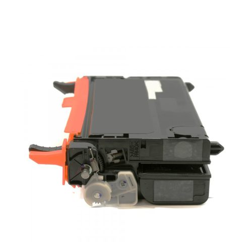 Cartucho de tóner de color compatible de alta calidad 3115KXU 3115CXU 3115YXU 3115MXU para impresora Dell 3110