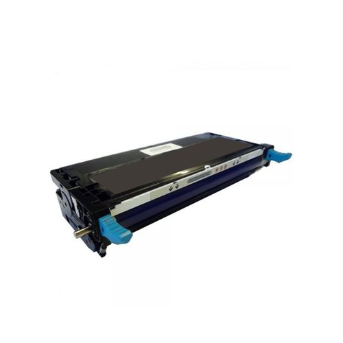 Cartucho de tóner de color compatible de alta calidad 3115KXU 3115CXU 3115YXU 3115MXU para impresora Dell 3110