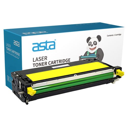 Cartucho de tóner de color compatible de alta calidad 3115KXU 3115CXU 3115YXU 3115MXU para impresora Dell 3110