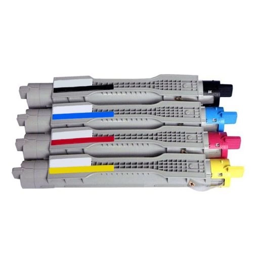 High Quality Compatible Color Toner Cartridge 5110KAT 5110CAT 5110YAT 5110MAT for Dell Printer 5110