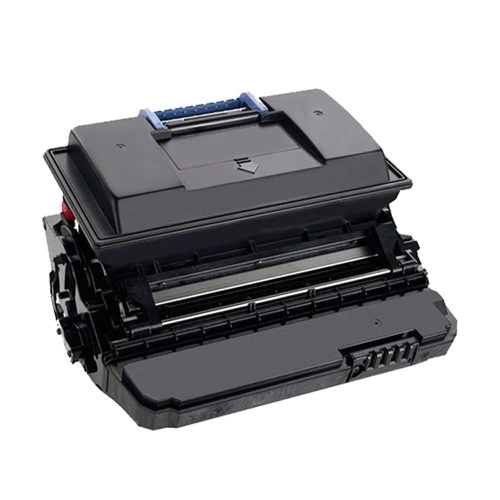 Wholesale Premium High Quality Compatible Toner Cartridge 5330A for Dell Printer 5330