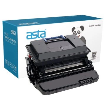 Wholesale Premium High Quality Compatible Toner Cartridge 5330A for Dell Printer 5330