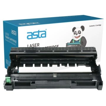 Wholesale Premium High Quality Compatible Drum Unit E310D for Dell Printer H815 S2810 S2815
