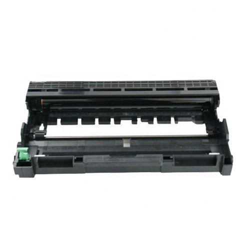 Wholesale Premium High Quality Compatible Drum Unit E310D for Dell Printer H815 S2810 S2815