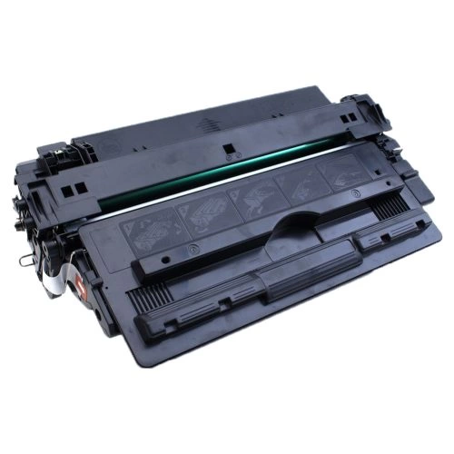 Wholesale Premium High Quality Compatible Toner Cartridge M5200X for Dell Printer M5200 W5300