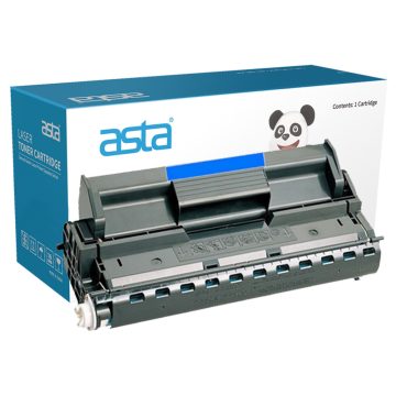 Wholesale Premium High Quality Compatible Toner Cartridge 2550 EP-2550 S050290  for Epson Printer EPL-N2550