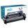 Wholesale Premium High Quality Compatible Toner Cartridge 5700XT EP-5700XT S050010 for Epson Printer EPL-5700/5800 series