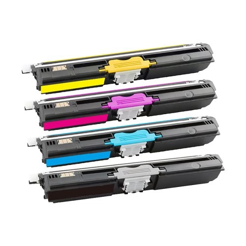 S050554 S050555 S050556 S050557 S050558 S050559 S050560