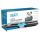 Wholesale Premium High Quality Compatible Toner Cartridge C1600KXT C1600CXT C1600YXT C1600MXT S050557 S050558 S050559 S050560 for Epson Printer AcuLaser C1600/CX16