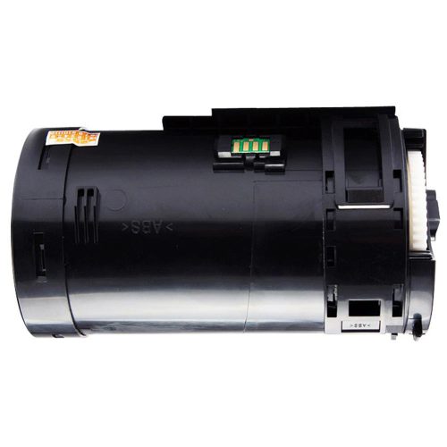 S050689 S050690 S050691