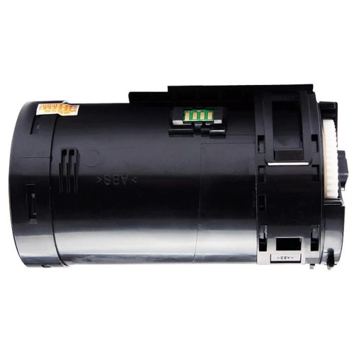 S050689 S050690 S050691