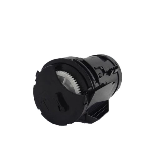 S050689 S050690 S050691