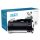 Wholesale Premium High Quality Compatible Toner Cartridge M300AT EP-M300AT S050690 for Epson Printer WorkForce AL-M300DN