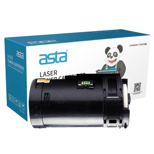 S050689 S050690 S050691