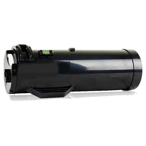 Wholesale Premium High Quality Compatible Toner Cartridge M300XT EP-M300XT S050691 for Epson Printer WorkForce AL-M300DN