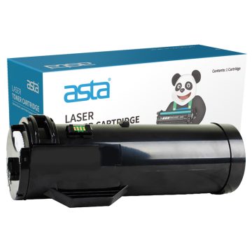 Wholesale Premium High Quality Compatible Toner Cartridge M300XT EP-M300XT S050691 for Epson Printer WorkForce AL-M300DN
