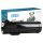Wholesale Premium High Quality Compatible Toner Cartridge M300XT EP-M300XT S050691 for Epson Printer WorkForce AL-M300DN