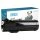 Wholesale Premium High Quality Compatible Toner Cartridge M300XT EP-M300XT S050691 for Epson Printer WorkForce AL-M300DN