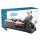 Wholesale Premium High Quality Compatible Toner Cartridge M310AT EP-M310AT C13S110080 for Epson Printer WorkForce AL-M310/M320