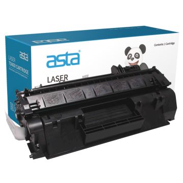 Wholesale Premium High Quality Compatible Toner Cartridge M1200AT EP-M1200AT S050520 for Epson Printer Aculaser M1200