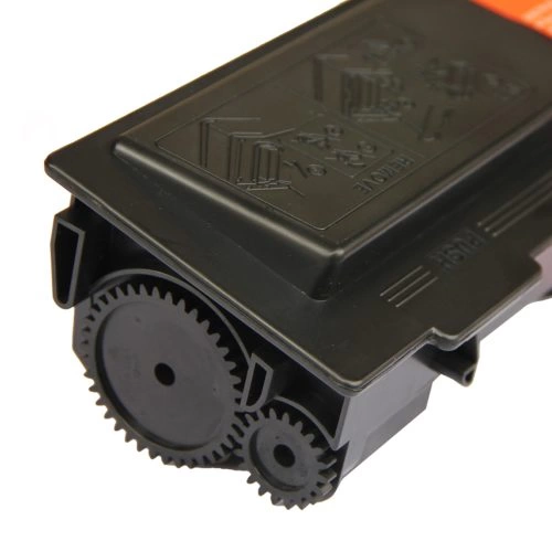 S050435 S050436 S050437 S050438