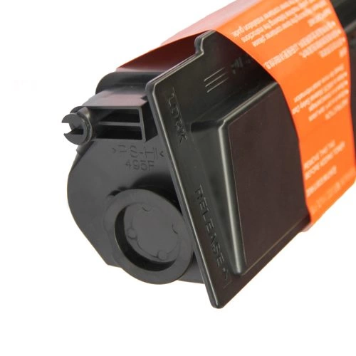 S050435 S050436 S050437 S050438