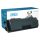 Wholesale Premium High Quality Compatible Toner Cartridge M2410XT EP-M2410XT S050586 for Epson Printer AcuLaser M2410D/MX21DN