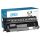 Wholesale Premium High Quality Compatible Toner Cartridge EP-M8000 S051188 for Epson Printer AcuLaser M8000N