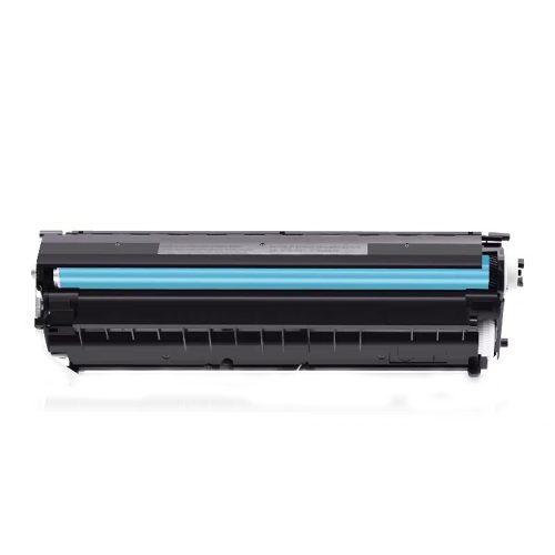 Wholesale Premium High Quality Compatible Toner Cartridge LPA3ETC14 for Epson Printer Offirio LP-6100/7900/9100